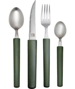 Vowave.shop23404cb5b6 3