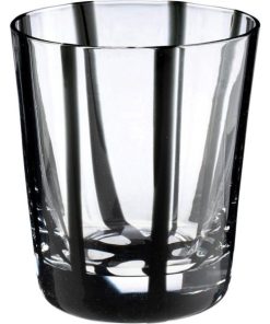 Vowave.shop23b1355d04 1