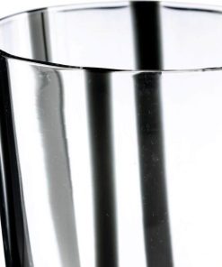 Vowave.shop23b1355d04 2