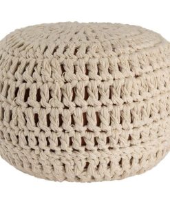 Vowave.shop23f701e301 1