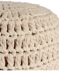 Vowave.shop23f701e301 2