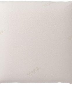 Vowave.shop241666e9c9 1