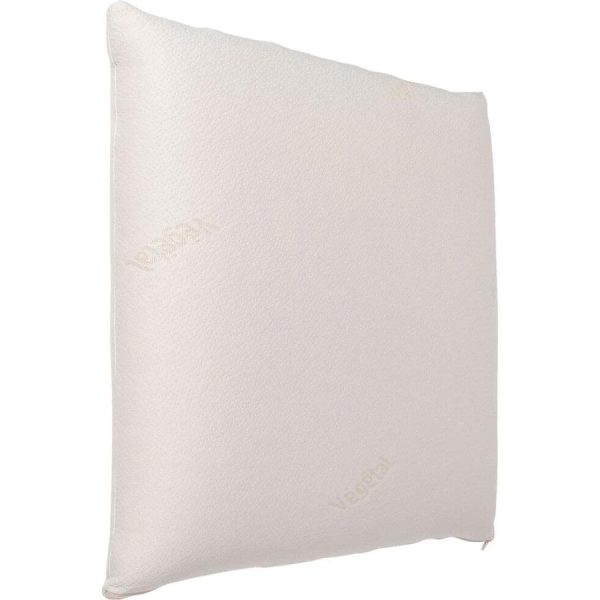 Vowave.shop241666e9c9 2