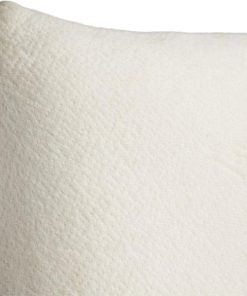 Vowave.shop241666e9c9 3