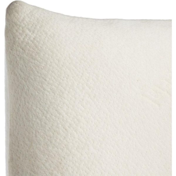 Vowave.shop241666e9c9 3