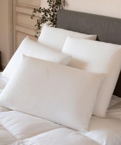 Vowave.shop241666e9c9 4