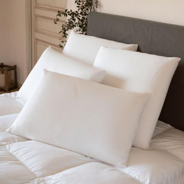 Vowave.shop241666e9c9 4