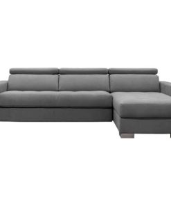 Vowave.shop24b5630f58 1