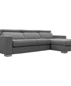 Vowave.shop24b5630f58 2