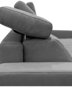 Vowave.shop24b5630f58 3