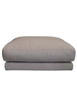 Vowave.shop24badae282 1