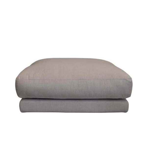 Vowave.shop24badae282 1