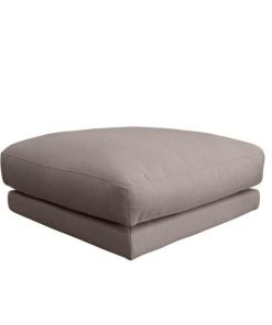 Vowave.shop24badae282 2