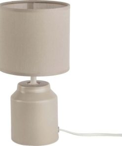 Vowave.shop25074a0453 1