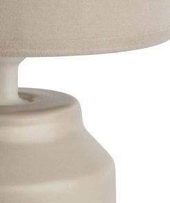 Vowave.shop25074a0453 2