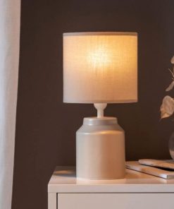 Vowave.shop25074a0453 3