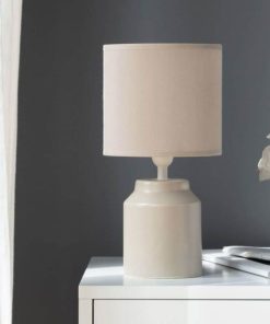 Vowave.shop25074a0453 4