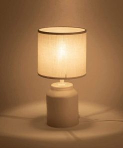 Vowave.shop25074a0453 5