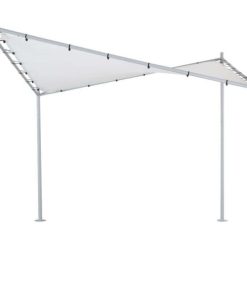 Vowave.shop2507922fd9 1