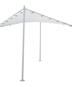 Vowave.shop2507922fd9 2