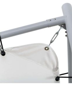 Vowave.shop2507922fd9 3