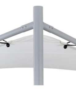 Vowave.shop2507922fd9 4