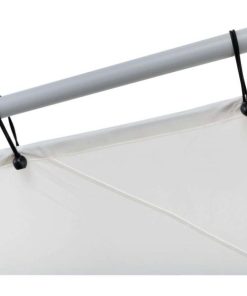 Vowave.shop2507922fd9 5