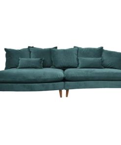 Vowave.shop2509721759 1