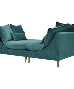 Vowave.shop2509721759 2