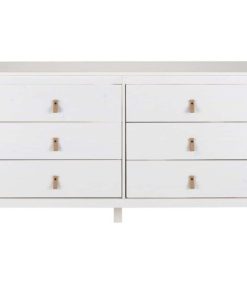 Vowave.shop250abcc980 1