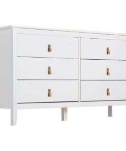 Vowave.shop250abcc980 2