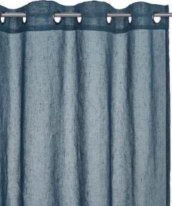 Vowave.shop251ca2c816 1