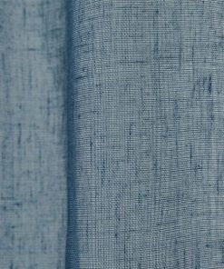 Vowave.shop251ca2c816 2