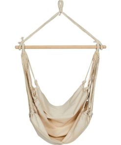 Vowave.shop253211377f 1