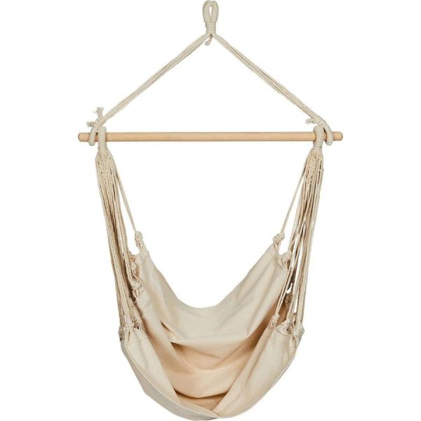 Vowave.shop253211377f 1