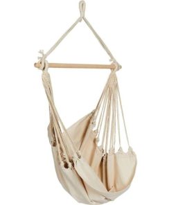 Vowave.shop253211377f 2