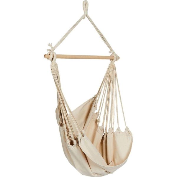 Vowave.shop253211377f 2