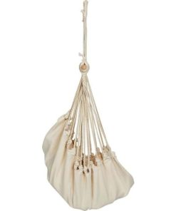 Vowave.shop253211377f 3