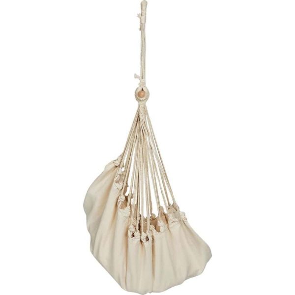 Vowave.shop253211377f 3