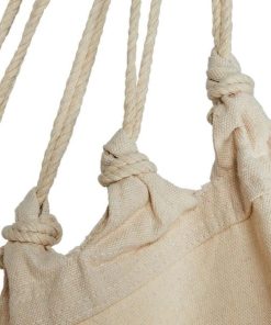 Vowave.shop253211377f 4