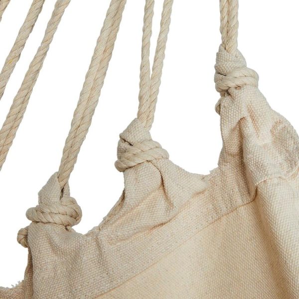 Vowave.shop253211377f 4