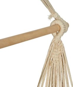 Vowave.shop253211377f 5