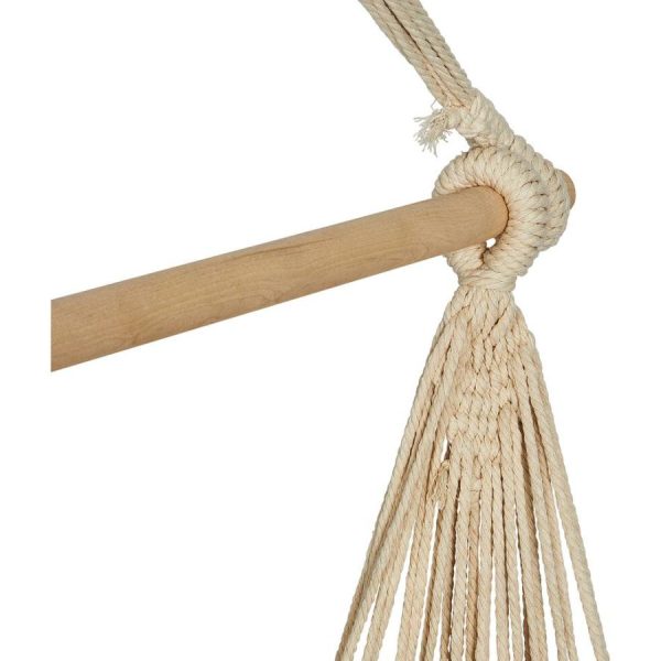 Vowave.shop253211377f 5