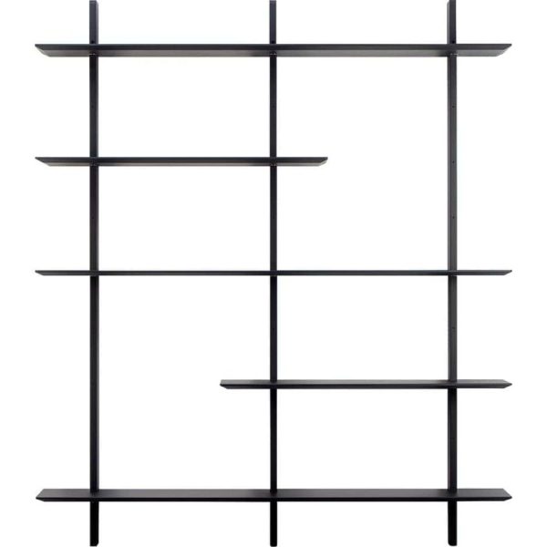 Vowave.shop258ab5a0c0 1