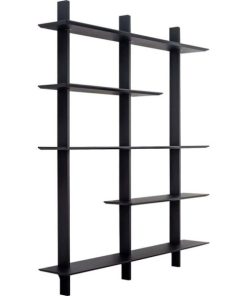 Vowave.shop258ab5a0c0 2