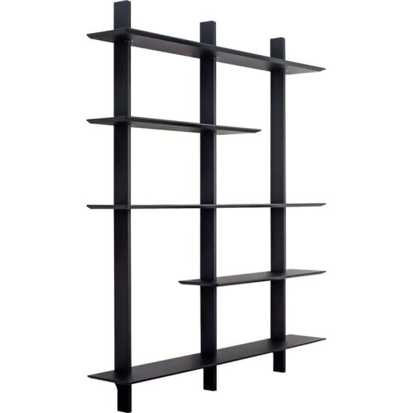 Vowave.shop258ab5a0c0 2