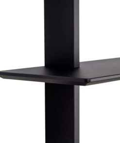 Vowave.shop258ab5a0c0 3