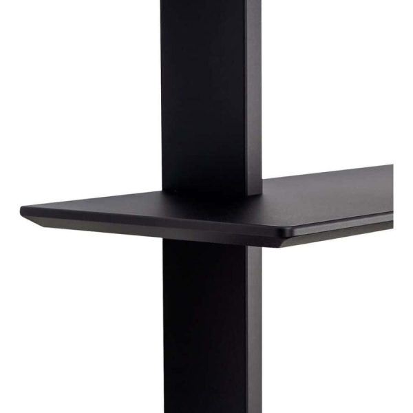 Vowave.shop258ab5a0c0 3