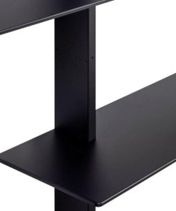 Vowave.shop258ab5a0c0 4