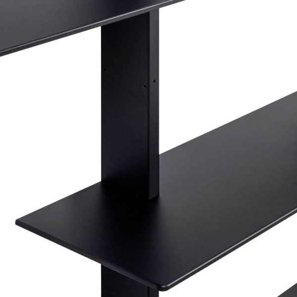 Vowave.shop258ab5a0c0 4